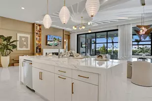 13930 Bastille St, Palm Beach Gardens, FL 33412 - Photo 25