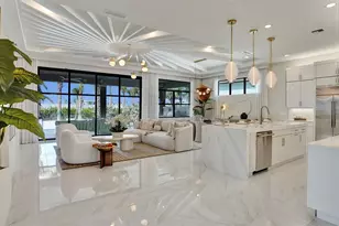 13930 Bastille St, Palm Beach Gardens, FL 33412 - Photo 17