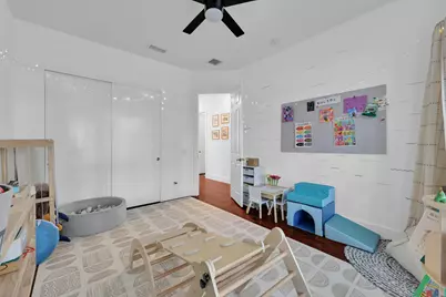 170 San Remo Drive, Jupiter, FL 33458 - Photo 19