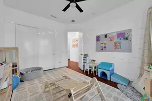 170 San Remo Dr, Jupiter, FL 33458 - Photo 19