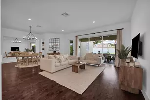 170 San Remo Dr, Jupiter, FL 33458 - Photo 3