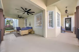 170 San Remo Dr, Jupiter, FL 33458 - Photo 27