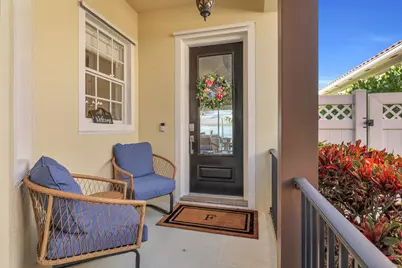 170 San Remo Drive, Jupiter, FL 33458 - Photo 29