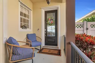 170 San Remo Dr, Jupiter, FL 33458 - Photo 29