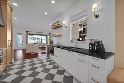 170 San Remo Drive, Jupiter, FL 33458 - Photo 7