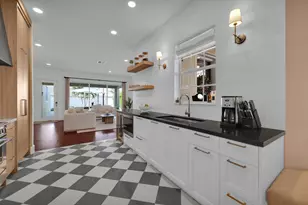 170 San Remo Dr, Jupiter, FL 33458 - Photo 7