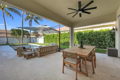 170 San Remo Drive, Jupiter, FL 33458 - Photo 23