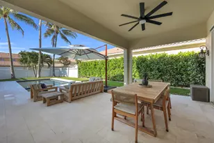 170 San Remo Dr, Jupiter, FL 33458 - Photo 23