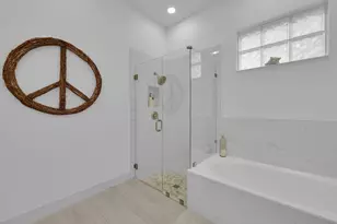 170 San Remo Dr, Jupiter, FL 33458 - Photo 15
