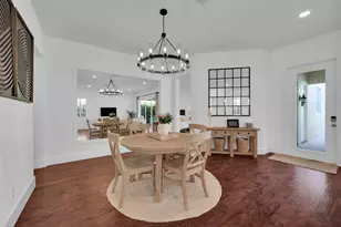 170 San Remo Dr, Jupiter, FL 33458 - Photo 11