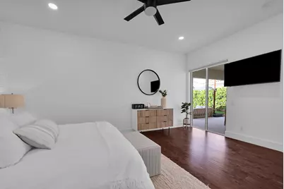 170 San Remo Drive, Jupiter, FL 33458 - Photo 13