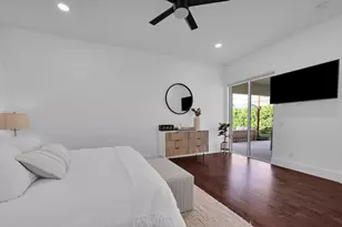 170 San Remo Dr, Jupiter, FL 33458 - Photo 13
