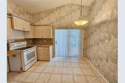 7245 Whitfield Avenue, Boynton Beach, FL 33437 - Photo 7