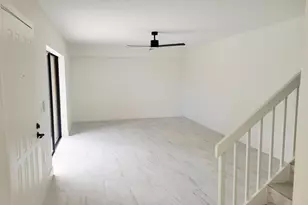 5428 54th Way, West Palm Beach, FL 33409 - Photo 11