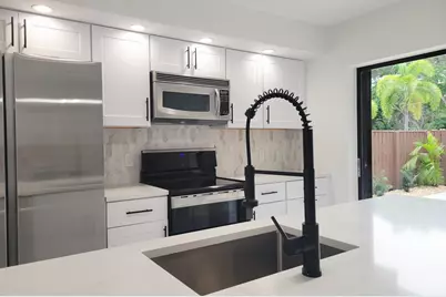 5428 54th Way, West Palm Beach, FL 33409 - Photo 1