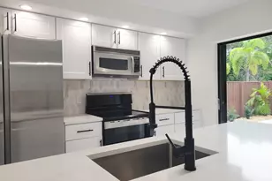 5428 54th Way, West Palm Beach, FL 33409 - Photo 1
