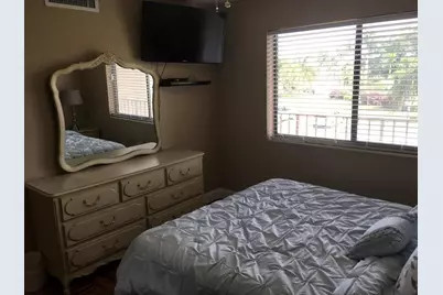 4070 Tivoli Court #202, Lake Worth, FL 33467 - Photo 15