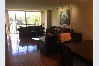 4070 Tivoli Court #202, Lake Worth, FL 33467 - Photo 5