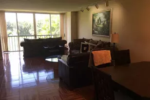 4070 Tivoli Ct, Lake Worth, FL 33467 - Photo 5