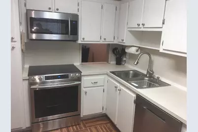 4070 Tivoli Court #202, Lake Worth, FL 33467 - Photo 3