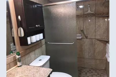 4070 Tivoli Court #202, Lake Worth, FL 33467 - Photo 13