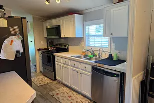 8115 SE 57th Dr, Okeechobee, FL 34974 - Photo 17