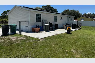 8115 SE 57th Drive, Okeechobee, FL 34974 - Photo 5