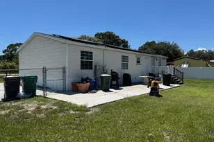 8115 SE 57th Dr, Okeechobee, FL 34974 - Photo 5