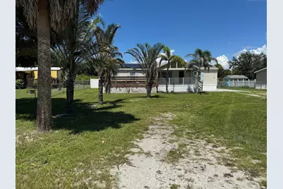 8115 SE 57th Drive, Okeechobee, FL 34974 - Photo 1