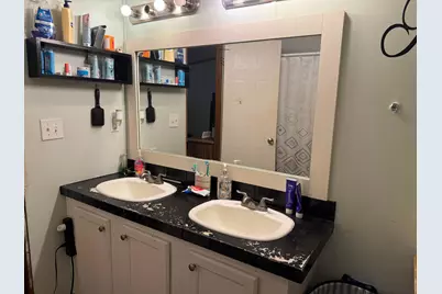8115 SE 57th Drive, Okeechobee, FL 34974 - Photo 21