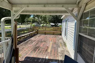 8115 SE 57th Dr, Okeechobee, FL 34974 - Photo 3
