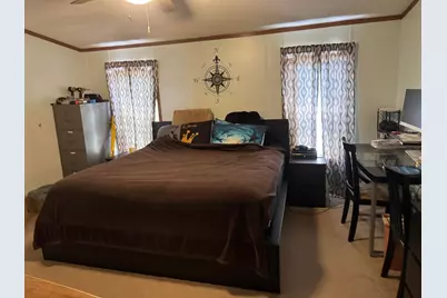 8115 SE 57th Drive, Okeechobee, FL 34974 - Photo 23