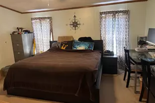 8115 SE 57th Dr, Okeechobee, FL 34974 - Photo 23