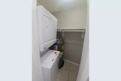 126 NW 8th Avenue #1, Dania Beach, FL 33004 - Photo 19