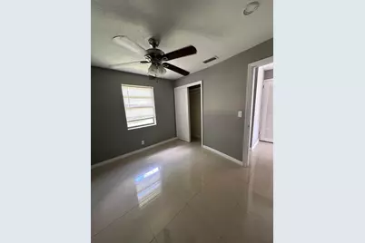 2431 NE 10th Avenue NE, Pompano Beach, FL 33064 - Photo 5