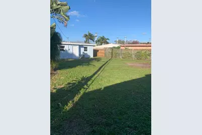 5672 Purdy Lane, West Palm Beach, FL 33415 - Photo 15