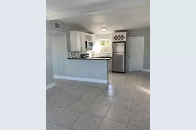 5672 Purdy Lane, West Palm Beach, FL 33415 - Photo 3
