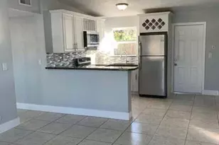 5672 Purdy Ln, West Palm Beach, FL 33415 - Photo 3