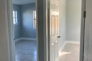 5672 Purdy Ln, West Palm Beach, FL 33415 - Photo 9