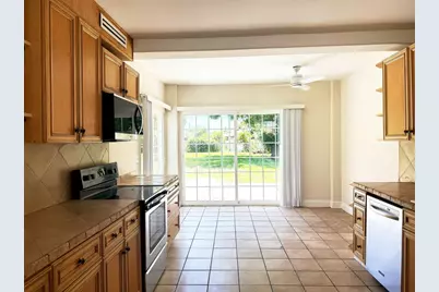 1229 15th Avenue N, Lake Worth Beach, FL 33460 - Photo 3