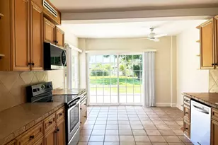 1229 15th Ave N, Lake Worth Beach, FL 33460 - Photo 3