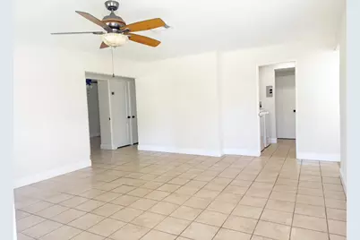 1229 15th Avenue N, Lake Worth Beach, FL 33460 - Photo 9