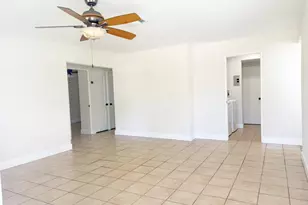 1229 15th Ave N, Lake Worth Beach, FL 33460 - Photo 9
