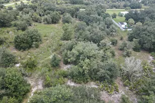 19096 NW 302nd St, Okeechobee, FL 34972 - Photo 1