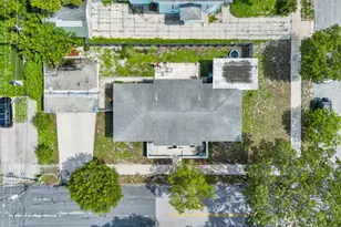701 New Jersey St, West Palm Beach, FL 33401 - Photo 33