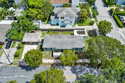 701 New Jersey Street, West Palm Beach, FL 33401 - Photo 25