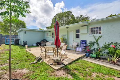 701 New Jersey Street, West Palm Beach, FL 33401 - Photo 21