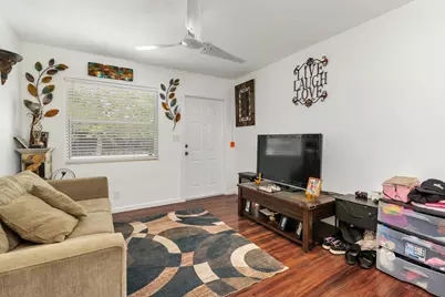 701 New Jersey Street, West Palm Beach, FL 33401 - Photo 13