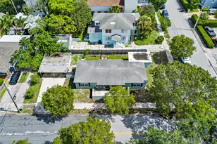 701 New Jersey St, West Palm Beach, FL 33401 - Photo 13