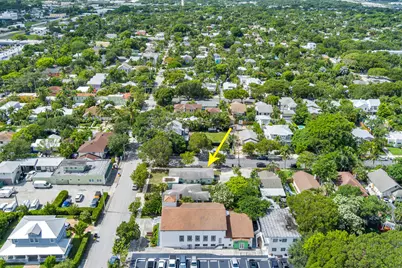 701 New Jersey Street, West Palm Beach, FL 33401 - Photo 17